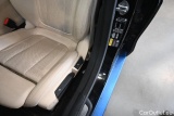  Bmw  Serie 4 Baureihe i4 Gran Coupe 40 eDrive 81kWh #21