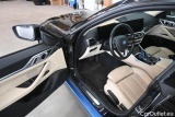  Bmw  Serie 4 Baureihe i4 Gran Coupe 40 eDrive 81kWh #20