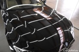  Bmw  Serie 4 Baureihe i4 Gran Coupe 40 eDrive 81kWh #25