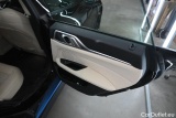  Bmw  Serie 4 Baureihe i4 Gran Coupe 40 eDrive 81kWh #24