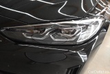  Bmw  Serie 4 Baureihe i4 Gran Coupe 40 eDrive 81kWh #27