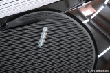  Bmw  Serie 4 Baureihe i4 Gran Coupe 40 eDrive 81kWh #26