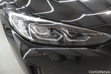  Bmw  Serie 4 Baureihe i4 Gran Coupe 40 eDrive 81kWh #28