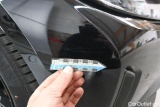  Bmw  Serie 4 Baureihe i4 Gran Coupe 40 eDrive 81kWh #31