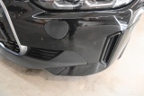  Bmw  Serie 4 Baureihe i4 Gran Coupe 40 eDrive 81kWh #29