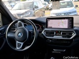  Bmw  X3 XDRIVE 30E 292CH BVA8 M SPORT  4 #8