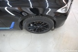  Bmw  Serie 4 Baureihe i4 Gran Coupe 40 eDrive 81kWh #35