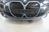 Bmw  Serie 4 Baureihe i4 Gran Coupe 40 eDrive 81kWh #33