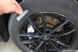  Bmw  Serie 4 Baureihe i4 Gran Coupe 40 eDrive 81kWh #36