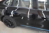  Bmw  Serie 4 Baureihe i4 Gran Coupe 40 eDrive 81kWh #37