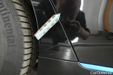  Bmw  Serie 4 Baureihe i4 Gran Coupe 40 eDrive 81kWh #40