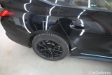  Bmw  Serie 4 Baureihe i4 Gran Coupe 40 eDrive 81kWh #39