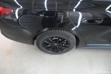 Bmw  Serie 4 Baureihe i4 Gran Coupe 40 eDrive 81kWh #41