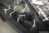  Bmw  Serie 4 Baureihe i4 Gran Coupe 40 eDrive 81kWh #43