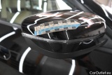  Bmw  Serie 4 Baureihe i4 Gran Coupe 40 eDrive 81kWh #44