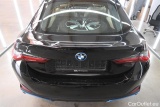  Bmw  Serie 4 Baureihe i4 Gran Coupe 40 eDrive 81kWh #45