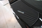  Bmw  Serie 4 Baureihe i4 Gran Coupe 40 eDrive 81kWh #47
