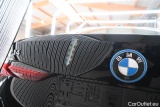  Bmw  Serie 4 Baureihe i4 Gran Coupe 40 eDrive 81kWh #48