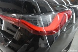  Bmw  Serie 4 Baureihe i4 Gran Coupe 40 eDrive 81kWh #50