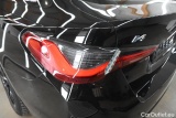  Bmw  Serie 4 Baureihe i4 Gran Coupe 40 eDrive 81kWh #51
