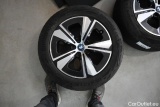  Bmw  Serie 4 Baureihe i4 Gran Coupe 40 eDrive 81kWh #52