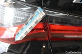  Bmw  Serie 4 Baureihe i4 Gran Coupe 40 eDrive 81kWh #53