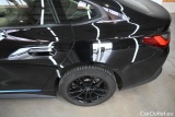  Bmw  Serie 4 Baureihe i4 Gran Coupe 40 eDrive 81kWh #54