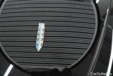  Bmw  Serie 4 Baureihe i4 Gran Coupe 40 eDrive 81kWh #58