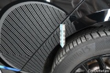  Bmw  Serie 4 Baureihe i4 Gran Coupe 40 eDrive 81kWh #55