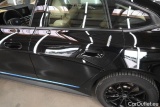  Bmw  Serie 4 Baureihe i4 Gran Coupe 40 eDrive 81kWh #59