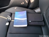  Bmw  X3 XDRIVE 30E 292CH BVA8 M SPORT  4 #9