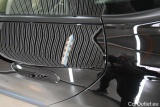  Bmw  Serie 4 Baureihe i4 Gran Coupe 40 eDrive 81kWh #60
