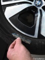  Bmw  Serie 4 Baureihe i4 Gran Coupe 40 eDrive 81kWh #63