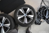  Bmw  Serie 4 Baureihe i4 Gran Coupe 40 eDrive 81kWh #65