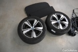  Bmw  Serie 4 Baureihe i4 Gran Coupe 40 eDrive 81kWh #70