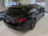  Bmw  Serie 5 Baureihe 5 Touring 530 e 2.0 215KW AT8 E6d #2