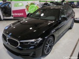  Bmw  Serie 5 Baureihe 5 Touring 530 e 2.0 215KW AT8 E6d 