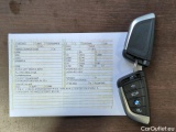  Bmw  Serie 5 Baureihe 5 Touring 530 e 2.0 215KW AT8 E6d #3