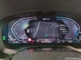  Bmw  Serie 5 Baureihe 5 Touring 530 e 2.0 215KW AT8 E6d #5