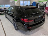  Bmw  Serie 5 Baureihe 5 Touring 530 e 2.0 215KW AT8 E6d #10