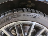  Bmw  Serie 5 Baureihe 5 Touring 530 e 2.0 215KW AT8 E6d #11