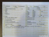  Bmw  Serie 5 Baureihe 5 Touring 530 e 2.0 215KW AT8 E6d #8
