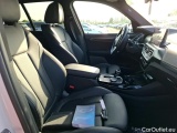  Bmw  X3 XDRIVE 30E 292CH BVA8 M SPORT  4 #10