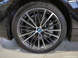  Bmw  Serie 5 Baureihe 5 Touring 530 e 2.0 215KW AT8 E6d #13