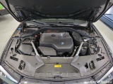  Bmw  Serie 5 Baureihe 5 Touring 530 e 2.0 215KW AT8 E6d #12