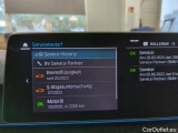  Bmw  Serie 5 Baureihe 5 Touring 530 e 2.0 215KW AT8 E6d #14
