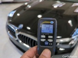  Bmw  Serie 5 Baureihe 5 Touring 530 e 2.0 215KW AT8 E6d #16