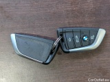  Bmw  Serie 5 Baureihe 5 Touring 530 e 2.0 215KW AT8 E6d #15