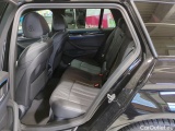  Bmw  Serie 5 Baureihe 5 Touring 530 e 2.0 215KW AT8 E6d #17
