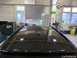  Bmw  Serie 5 Baureihe 5 Touring 530 e 2.0 215KW AT8 E6d #18